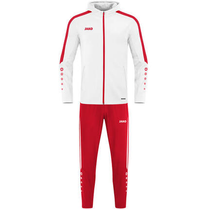 Dres rekreacyjny Jako Power