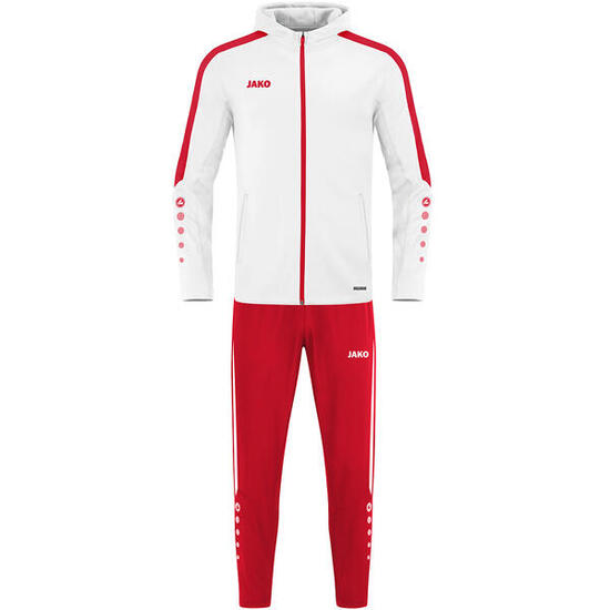 Dres rekreacyjny Jako Power