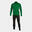 Trening Joma Danubio II Verde
