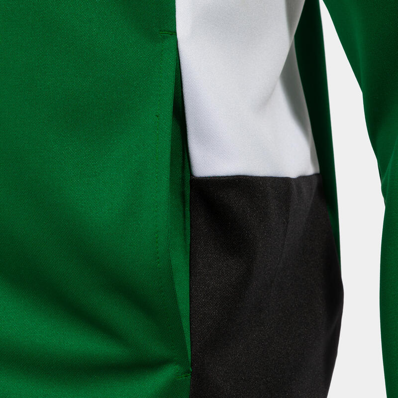 Trening Joma Danubio II Verde
