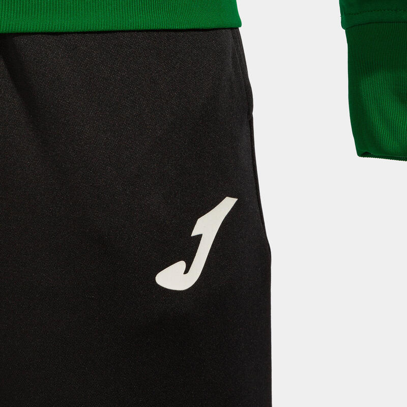 Trening Joma Danubio II Verde
