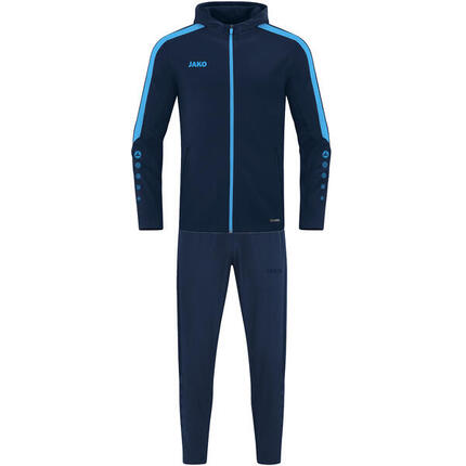 Dres rekreacyjny Jako Power