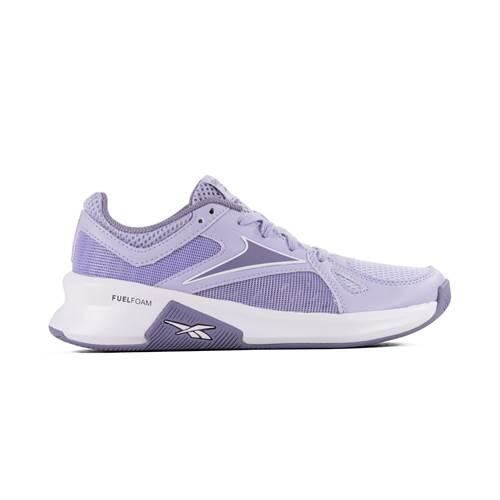 REEBOK picture