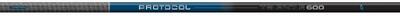 Cresta protocol telepole 5.00 m - witvis vaste hengel