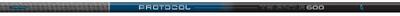 Cresta protocol telepole 4.00 m - witvis vaste hengel