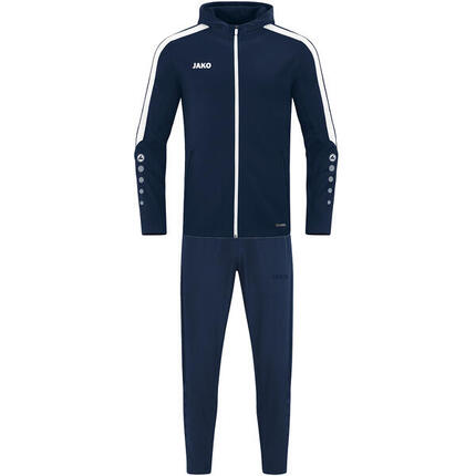 Dres rekreacyjny Jako Power