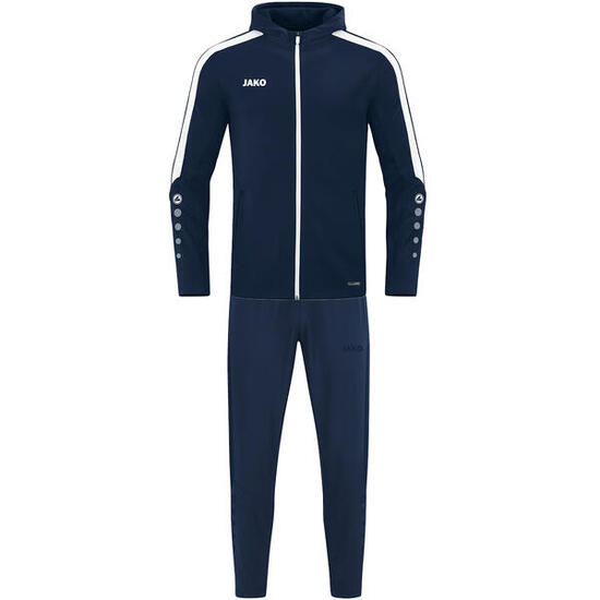 Dres rekreacyjny Jako Power