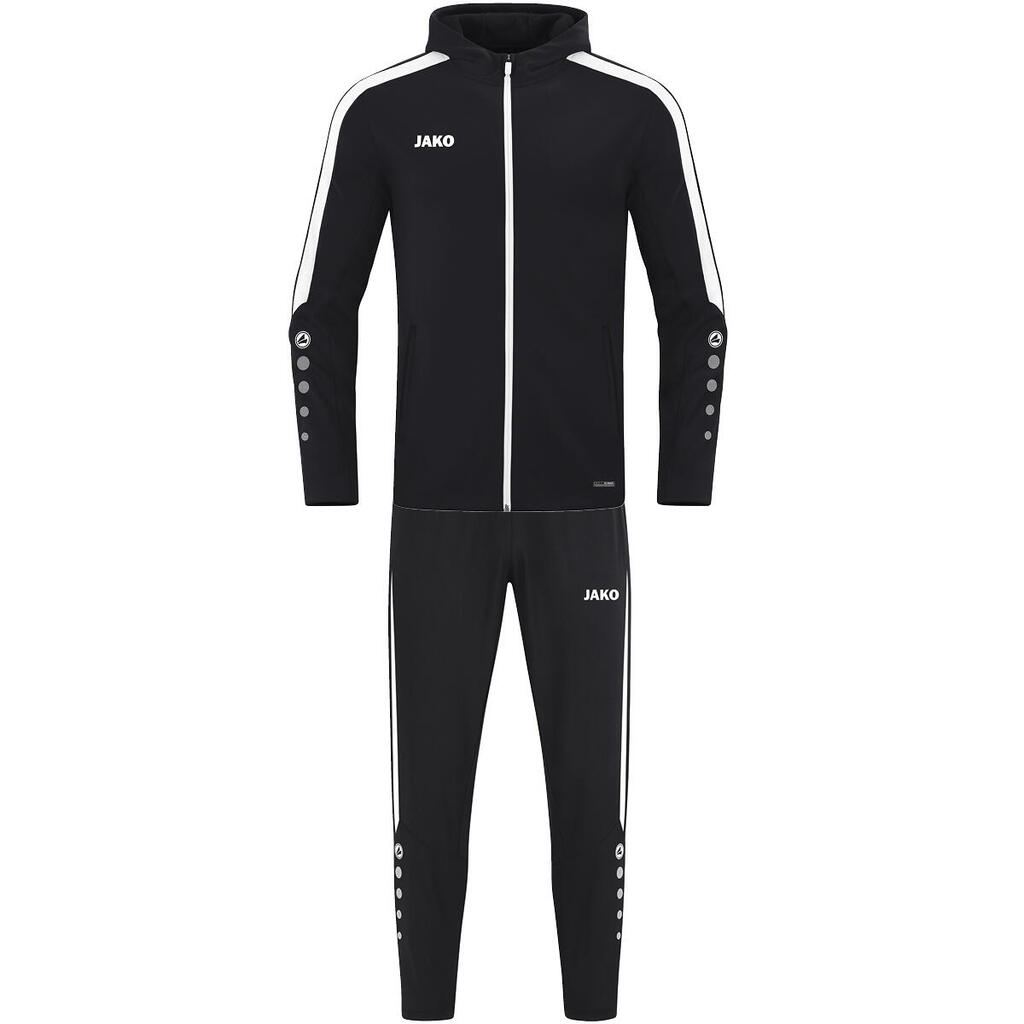 Children's leisure tracksuit Jako Power