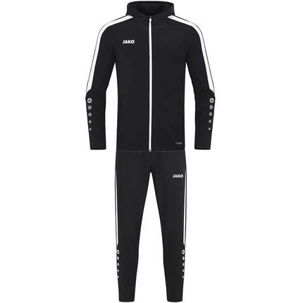 Dres rekreacyjny Jako Power