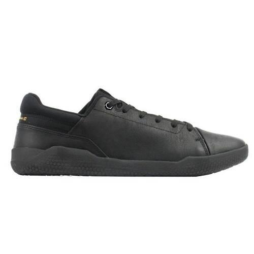 Schoenen universeel voor heren Caterpillar Hex Base 2/5