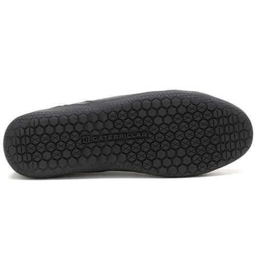 Schoenen universeel voor heren Caterpillar Hex Base 5/5