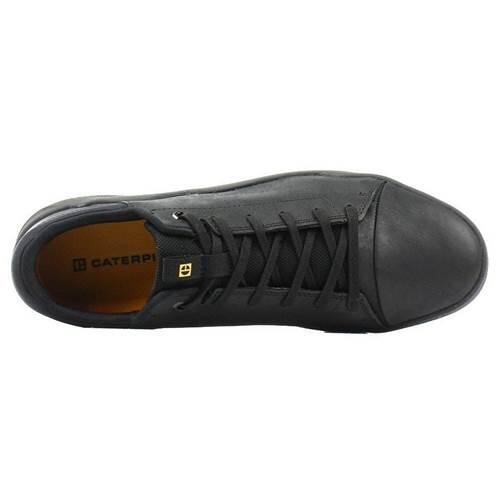 Schoenen universeel voor heren Caterpillar Hex Base 4/5