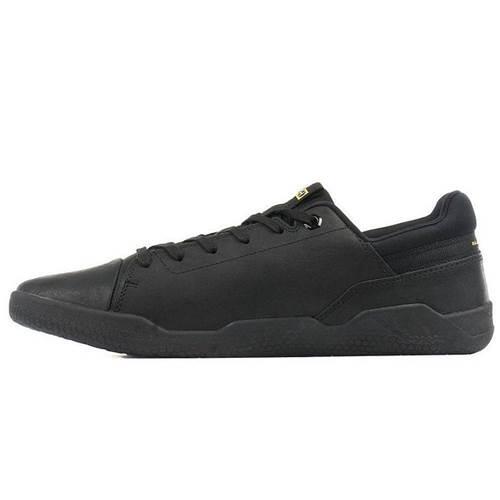 Schoenen universeel voor heren Caterpillar Hex Base 3/5