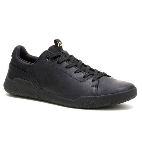 CATERPILLAR Schoenen universeel voor heren Caterpillar Hex Base