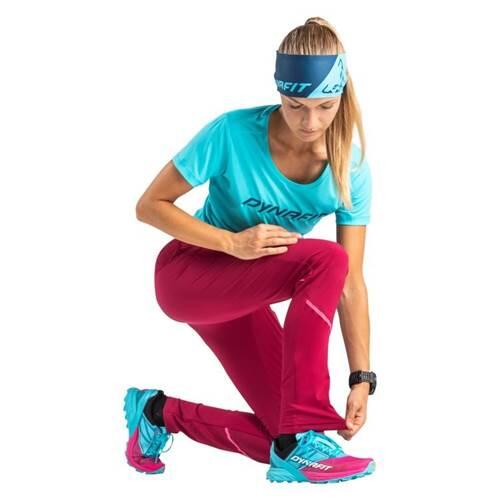 Chaussures running femmes Dynafit Alpine 4/4