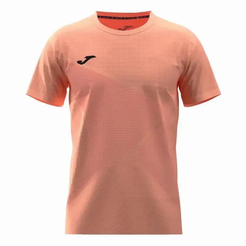 JOMA picture