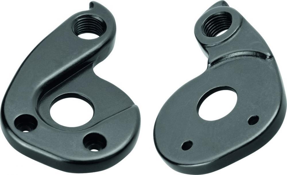 Merida Schaltauge Mtb E-Thru 20Mm Lochabstand 2/2