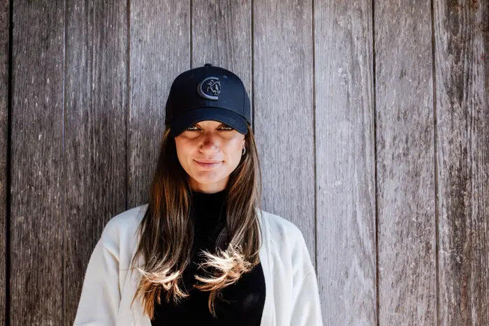 KENTUCKY HORSEWEAR picture