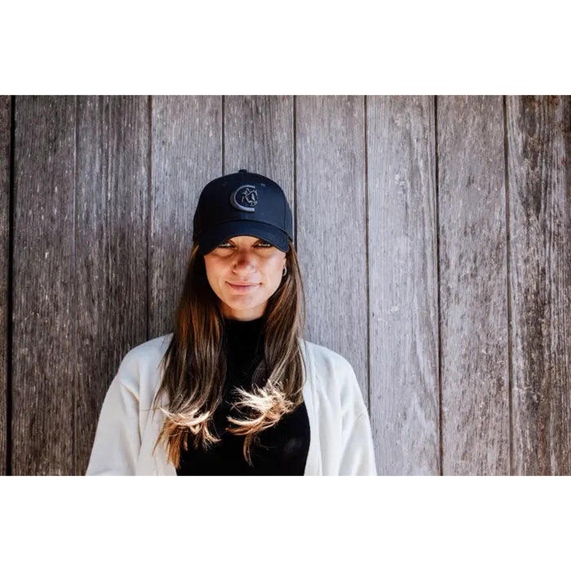 c640ca0b-88db-4ff9-a24d-1c5152232129_c195c189