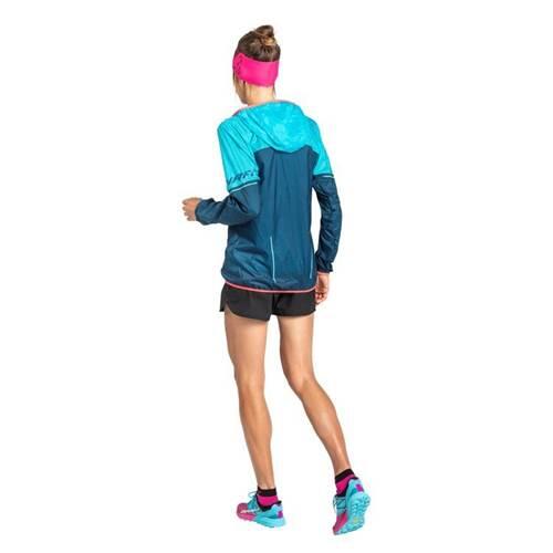Chaussures running femmes Dynafit Alpine 3/4