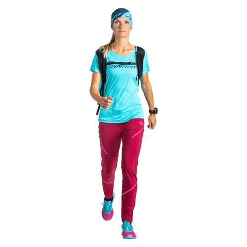 Chaussures running femmes Dynafit Alpine 2/4