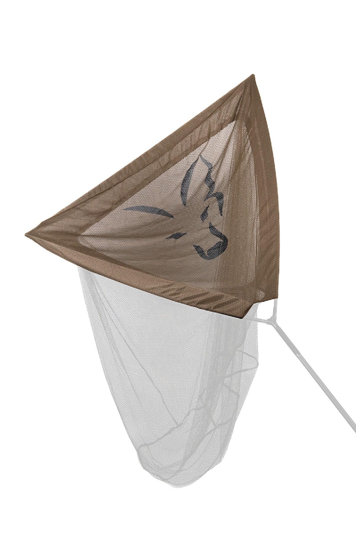 FOX Fox Net Cover - Fox Net & Toebehoren