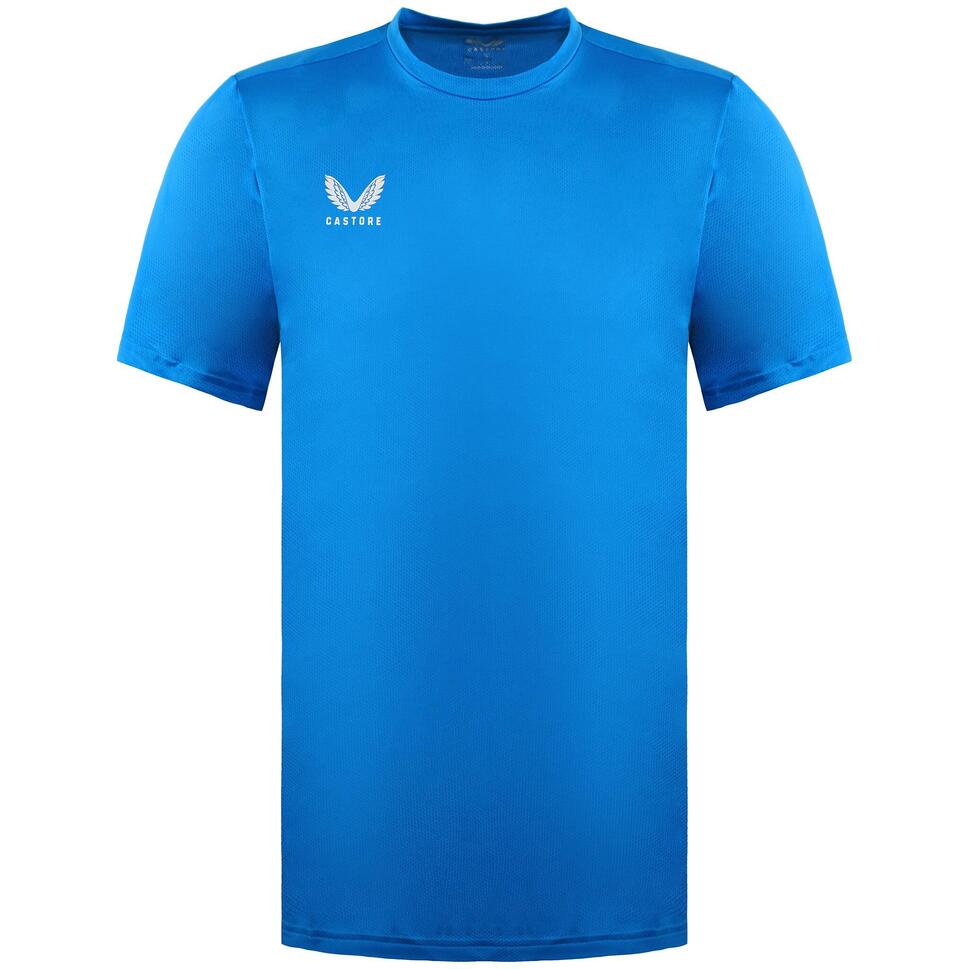 Castore Image CASTORE Collection | Decathlon