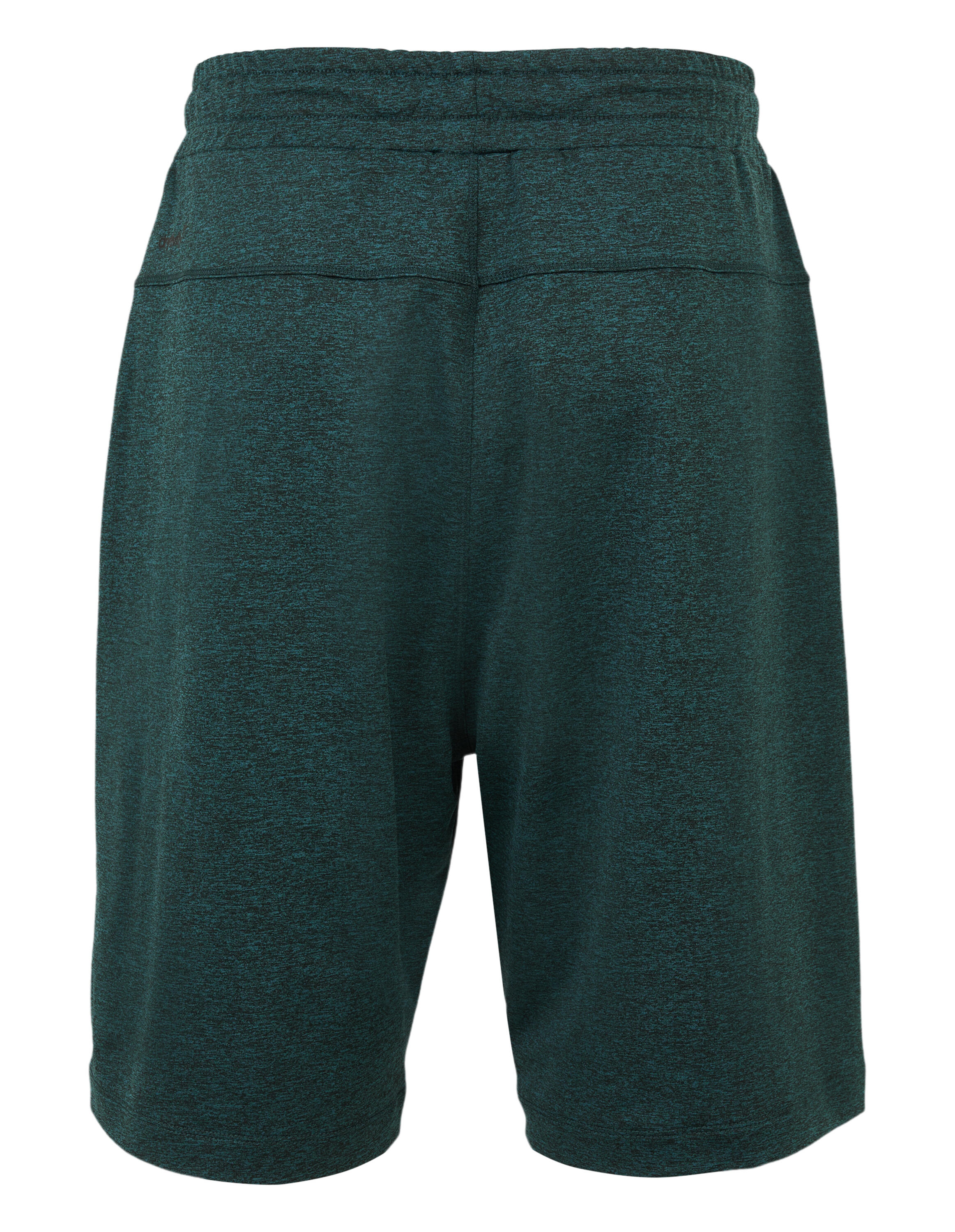 Herren Short Nash 4042 5/7