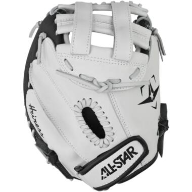 All Star CMW-HY 325 pollici modello Youth Heiress Fastpitch LH