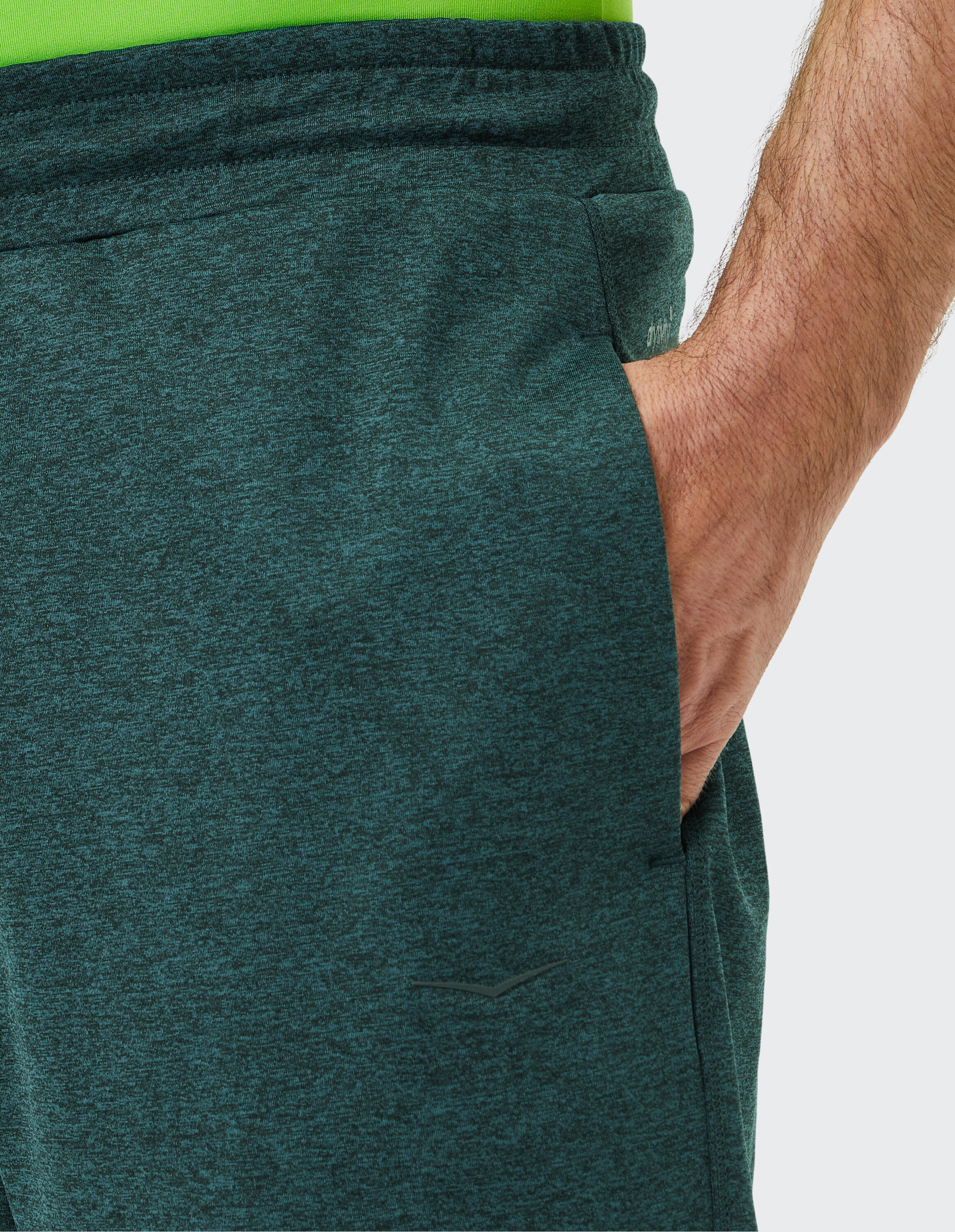 Herren Short Nash 4042 6/7