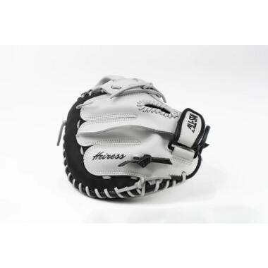 All Star CMW-HY 32,5 pollici modello Youth Heiress Fastpitch LH 4/5