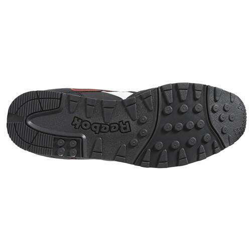 Buty do chodzenia męskie Reebok Rapide MU 5/5