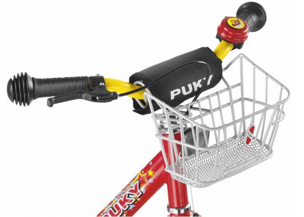 PUKY picture