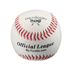 Benson Soft-T 8 pouces