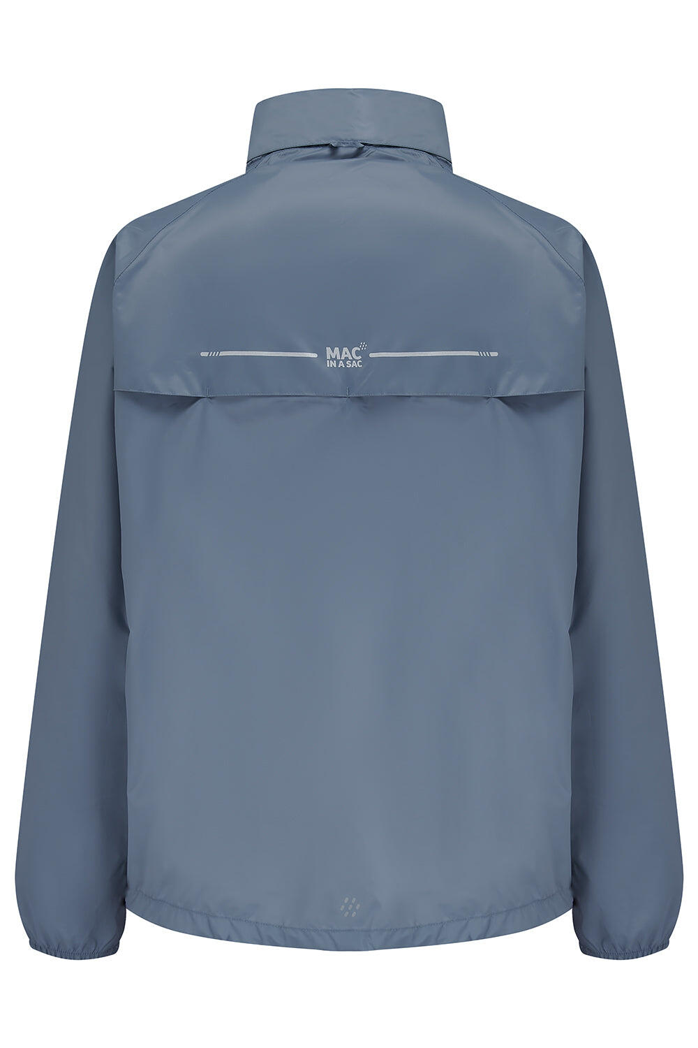 Regenjacke Mac In A Sac Origin 2/5