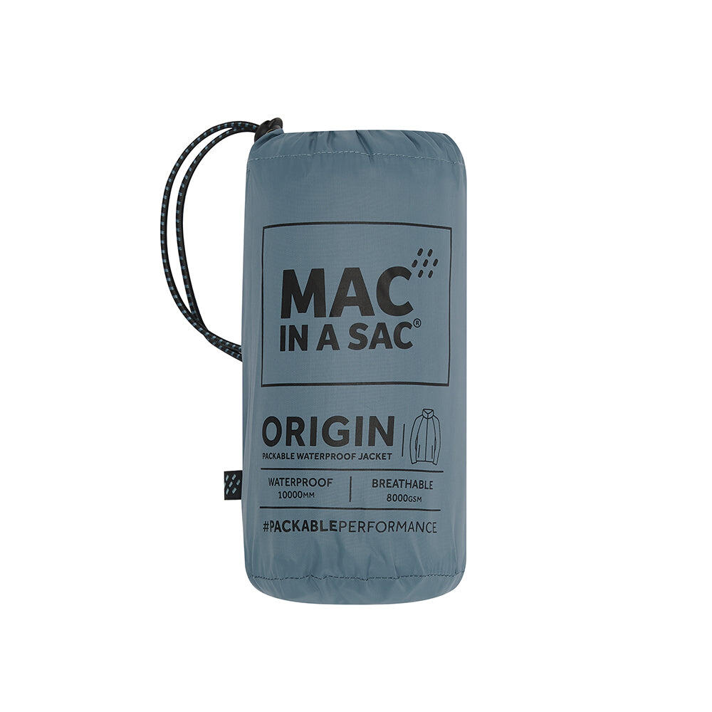 Regenjacke Mac In A Sac Origin 3/5