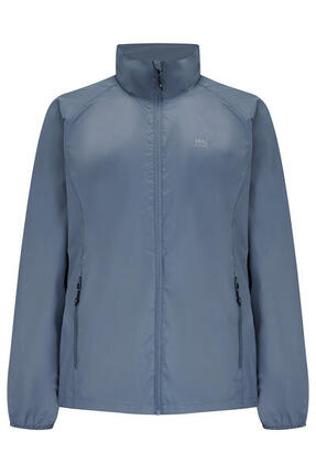 Veste imperméable Mac In A Sac Origin