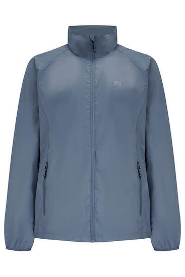 Veste imperméable Mac In A Sac Origin