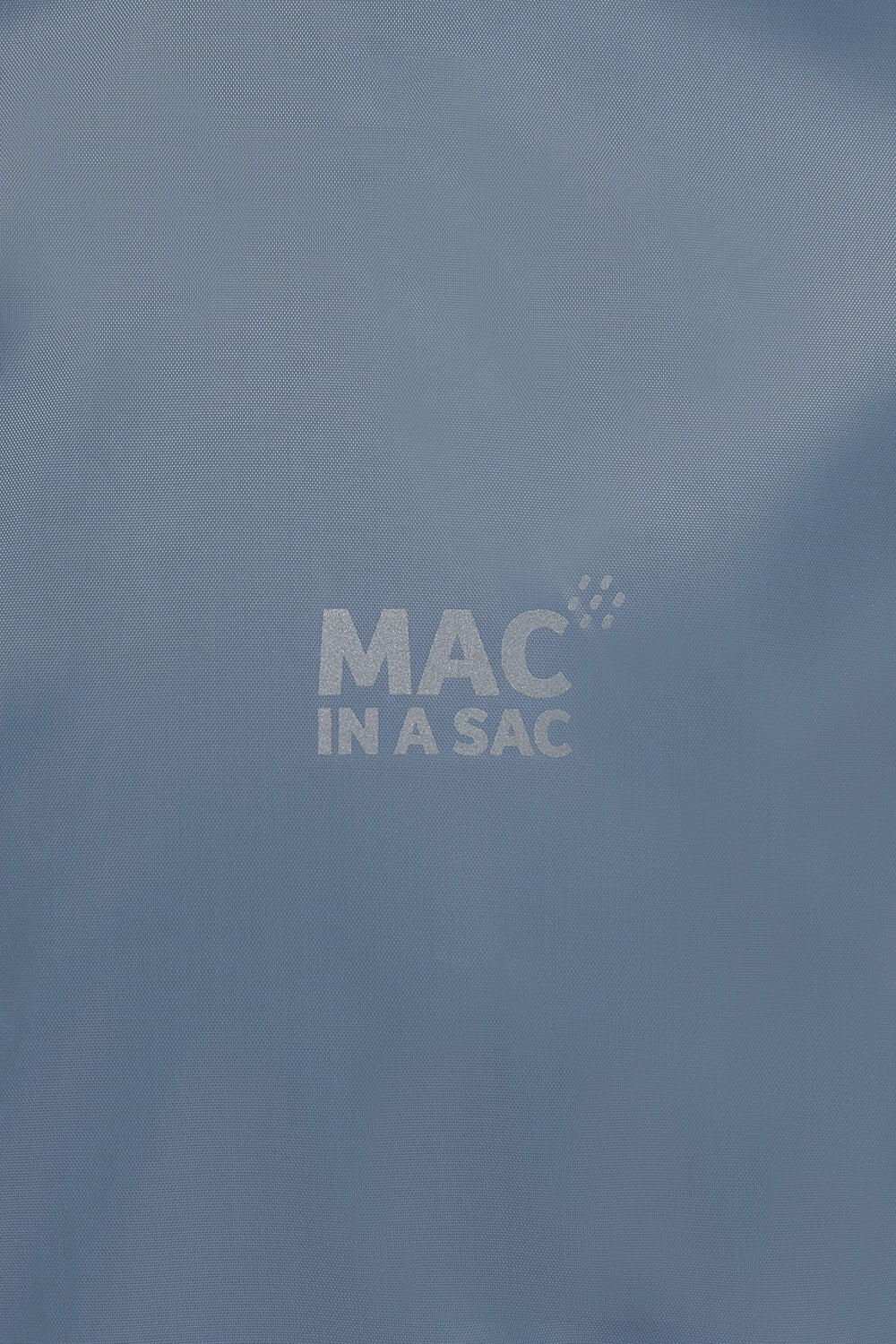 Regenjacke Mac In A Sac Origin 4/5