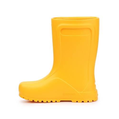 Chaussure universel enfants Birkenstock Derry 4/5