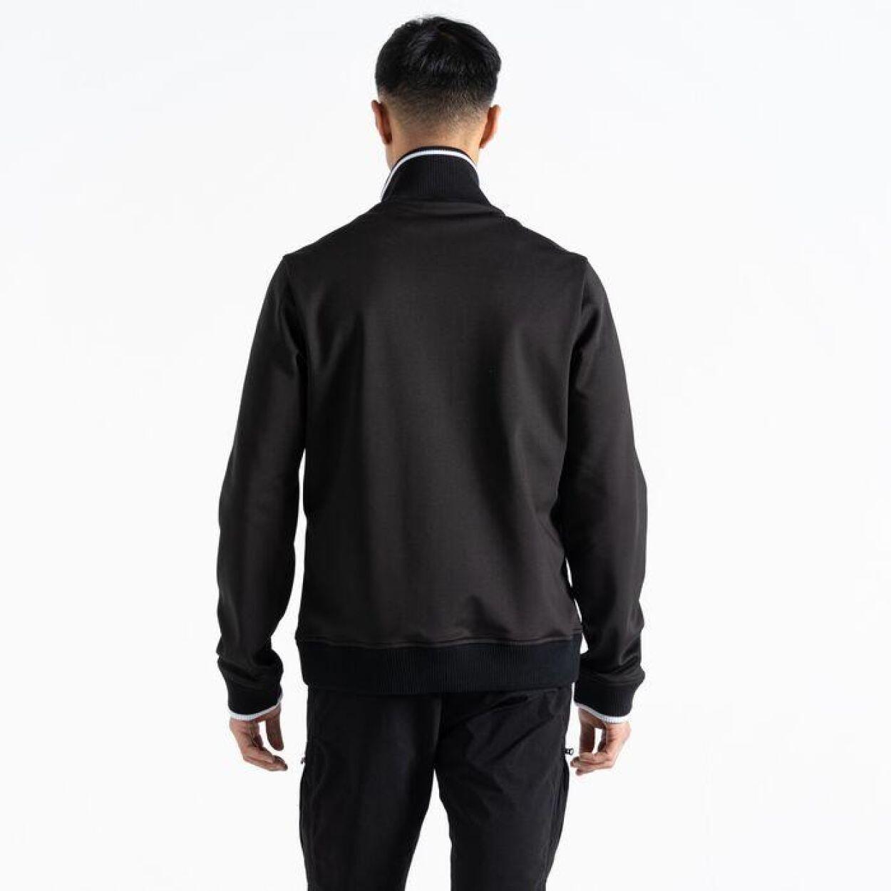 DARE 2B Dare2b Jassen Frost Jacket HEREN Black 3/5