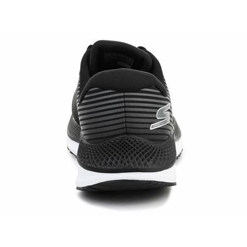 Buty do biegania męskie Skechers GO Run Persistence 5/5