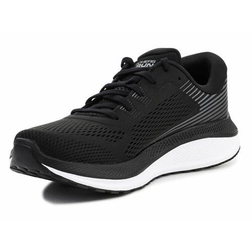 Buty do biegania męskie Skechers GO Run Persistence 3/5