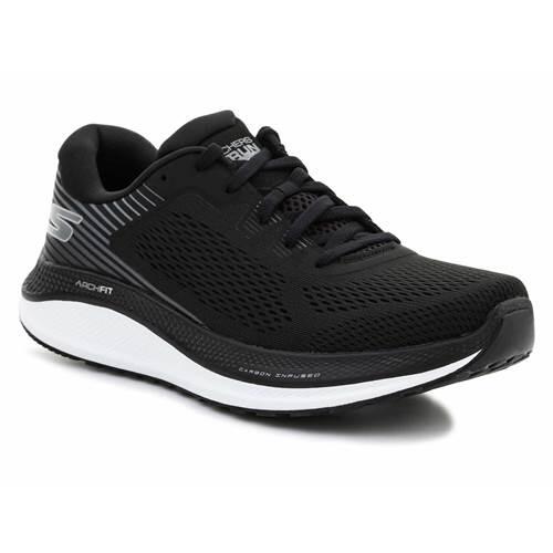 Buty do biegania męskie Skechers GO Run Persistence