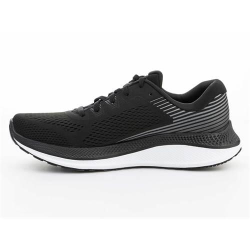 Buty do biegania męskie Skechers GO Run Persistence 4/5
