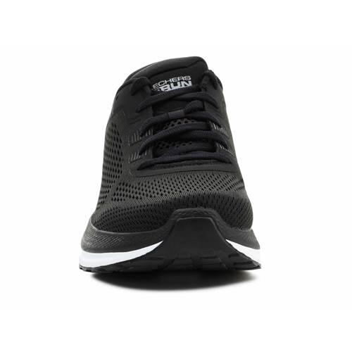 Buty do biegania męskie Skechers GO Run Persistence 2/5