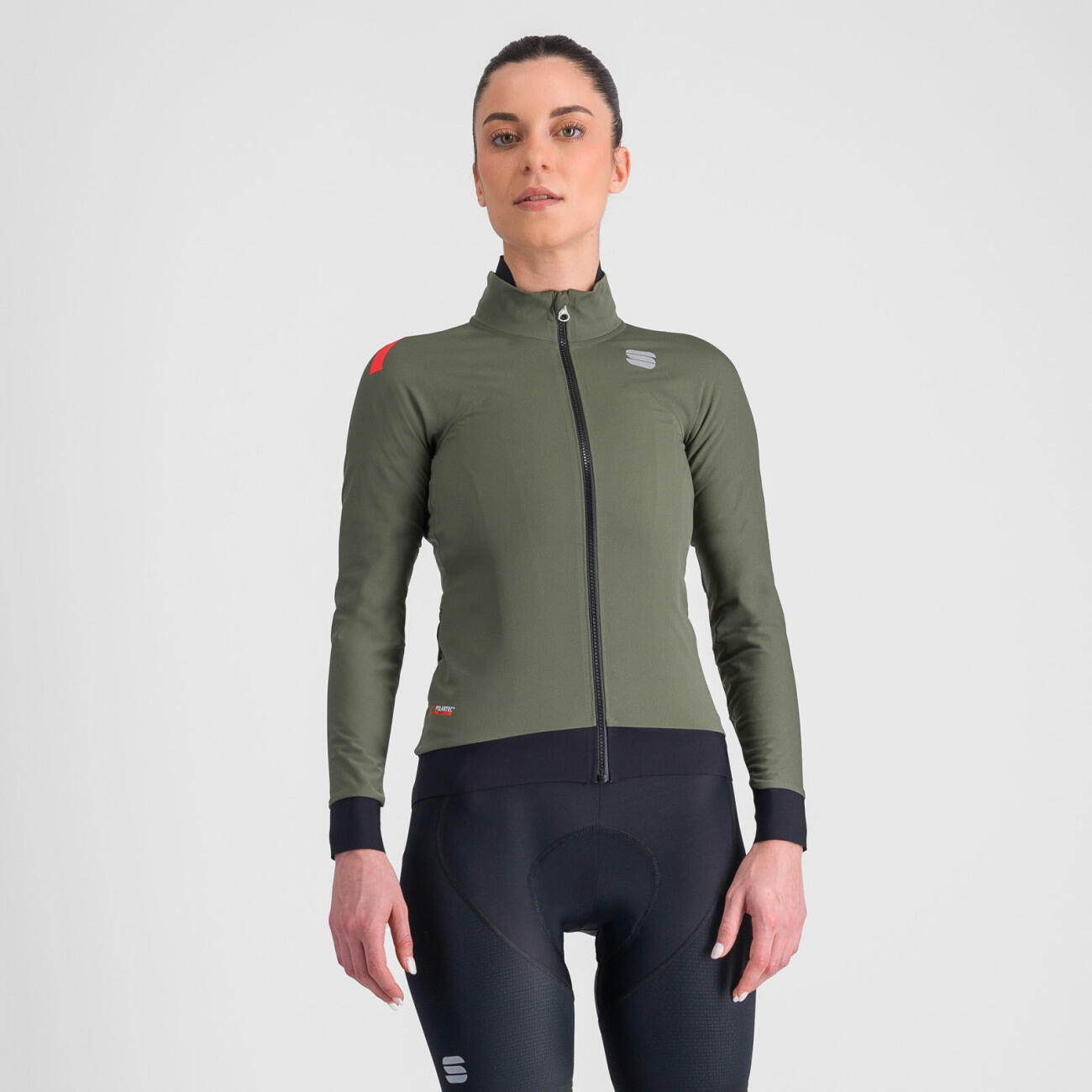 SPORTFUL picture