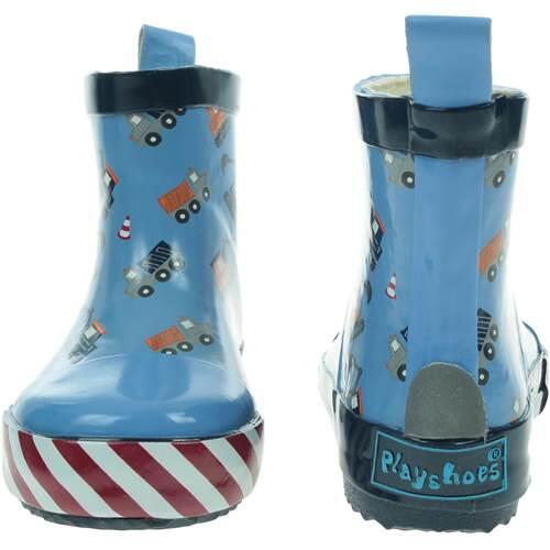 Chaussure universel bébés Playshoes 180348 3/5
