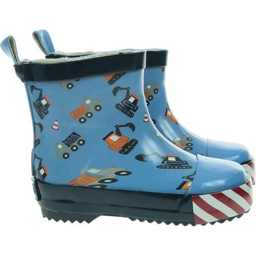 Chaussure universel bébés Playshoes 180348 2/5