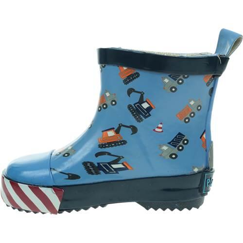 Chaussure universel bébés Playshoes 180348 4/5